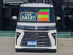 ����� ��������ء��Ͻк�̤���Ѽ֡�ξ¦�ѥ�ɥ������ͷڸ����֡���ư�Х֥졼�� 0802690A30260112W001 2