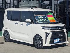 ����� ��������ء��Ͻк�̤���Ѽ֡�ξ¦�ѥ�ɥ������ͷڸ����֡���ư�Х֥졼�� 0802690A30260112W001 3