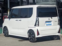 ����� ��������ء��Ͻк�̤���Ѽ֡�ξ¦�ѥ�ɥ������ͷڸ����֡���ư�Х֥졼�� 0802690A30260112W001 5