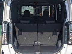 ����� ��������ء��Ͻк�̤���Ѽ֡�ξ¦�ѥ�ɥ������ͷڸ����֡���ư�Х֥졼�� 0802690A30260112W001 6