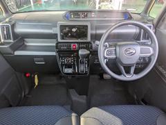 ����� ��������ء��Ͻк�̤���Ѽ֡�ξ¦�ѥ�ɥ������ͷڸ����֡���ư�Х֥졼�� 0802690A30260112W001 7