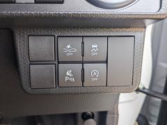 ���������ʡ������������������礭�ʱ����ʤ��������ݤäƤ���ޤ��ʡ������ˣ��¿������Υɥ饤�֤Ǥ���褦�˳Ƽ����ʤΤ������פ��ޤ��� 5