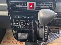 ����� ��������ء��Ͻк�̤���Ѽ֡�ξ¦�ѥ�ɥ��������ʡ����󥵡����졼���æ���� 0802690A30260112W002 2