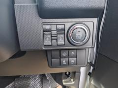 ����� ��������ء��Ͻк�̤���Ѽ֡�ξ¦�ѥ�ɥ��������ʡ����󥵡����졼���æ���� 0802690A30260112W002 3