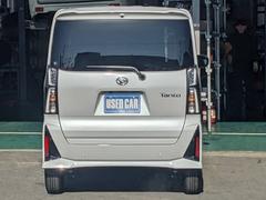 ����� ��������ء��Ͻк�̤���Ѽ֡�ξ¦�ѥ�ɥ��������ʡ����󥵡����졼���æ���� 0802690A30260112W002 4