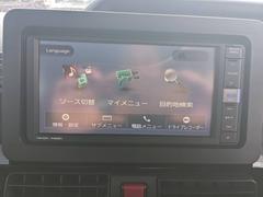 ����� ��������ңӡ������ӣĥʥӡ�ξ¦�ѥ�ɥ������ͷڸ��֥졼�����ե륻���ԣ� 0802690A30260112W003 2