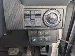 ����� ��������ңӡ������ӣĥʥӡ�ξ¦�ѥ�ɥ������ͷڸ��֥졼�����ե륻���ԣ� 0802690A30260112W003 3