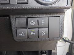 ����� ��������ңӡ������ӣĥʥӡ�ξ¦�ѥ�ɥ������ͷڸ��֥졼�����ե륻���ԣ� 0802690A30260112W003 5