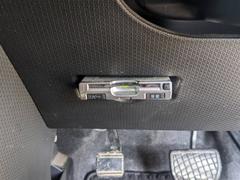 ����� ��������ңӡ������ӣĥʥӡ�ξ¦�ѥ�ɥ������ͷڸ��֥졼�����ե륻���ԣ� 0802690A30260112W003 6