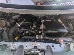 ����� ��������ңӡ������ӣĥʥӡ�ξ¦�ѥ�ɥ������ͷڸ��֥졼�����ե륻���ԣ� 0802690A30260112W003 7