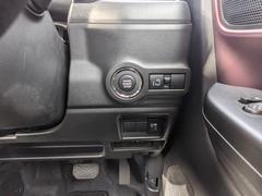 ���ڡ������������� �ϥ��֥�åɣǣӡ��ӣĥʥӡ����ѥ�ɥ������ͷڸ��֥졼�����£����������� 0802690A30260112W004 4