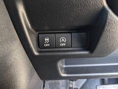 ���������ʡ������������������礭�ʱ����ʤ��������ݤäƤ���ޤ��ʡ������ˣ��¿������Υɥ饤�֤Ǥ���褦�˳Ƽ����ʤΤ������פ��ޤ��� 7