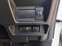 ���ڡ������������� �ϥ��֥�åɣǣӡ��ӣĥʥӡ����ѥ�ɥ������ͷڸ��֥졼�����£����������� 0802690A30260112W004 6