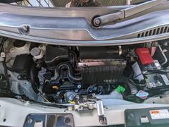 ���ڡ������������� �ϥ��֥�åɣǣӡ��ӣĥʥӡ����ѥ�ɥ������ͷڸ��֥졼�����£����������� 0802690A30260112W004 7