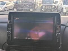 �롼���� �ϥ��������������ǥ��ܥ��Х󥯥���ץ��ѥ����åȣţġ�������������ӣĥʥӡ�ξ¦�ѥ�ɥ������ͷڸ����֡��ɥ�쥳 0802690A30260112W005 2