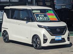 �롼���� �ϥ��������������ǥ��ܥ��Х󥯥���ץ��ѥ����åȣţġ�������������ӣĥʥӡ�ξ¦�ѥ�ɥ������ͷڸ����֡��ɥ�쥳 0802690A30260112W005 3