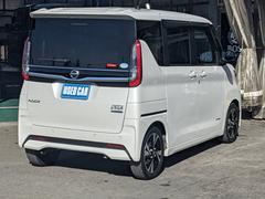 �롼���� �ϥ��������������ǥ��ܥ��Х󥯥���ץ��ѥ����åȣţġ�������������ӣĥʥӡ�ξ¦�ѥ�ɥ������ͷڸ����֡��ɥ�쥳 0802690A30260112W005 4