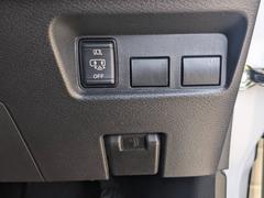 ���������ʡ������������������礭�ʱ����ʤ��������ݤäƤ���ޤ��ʡ������ˣ��¿������Υɥ饤�֤Ǥ���褦�˳Ƽ����ʤΤ������פ��ޤ��� 5