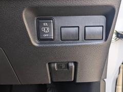 ���������ʡ������������������礭�ʱ����ʤ��������ݤäƤ���ޤ��ʡ������ˣ��¿������Υɥ饤�֤Ǥ���褦�˳Ƽ����ʤΤ������פ��ޤ��� 5