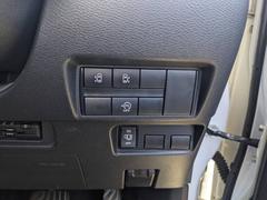 �롼���� �ϥ����������������ǥ����ܥץ��ѥ����åȥ��ǥ�����󡡽�����������ӣĥʥӡ�ξ¦�ѥ�ɥ������ͷڸ��֥졼�� 0802690A30260120W001 3