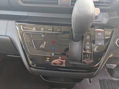 �롼���� �ϥ����������������ǥ����ܥץ��ѥ����åȥ��ǥ�����󡡽�����������ӣĥʥӡ�ξ¦�ѥ�ɥ������ͷڸ��֥졼�� 0802690A30260120W001 4