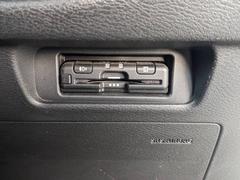 ���ţԣá������ʣţԣä��դ��Ƥޤ��������Ǥ��ʡ����ˡ������ͤΰ��֤�������ꤷ�ޤ����ּǯ�������Ե�Υ���䤤�ޤ���������̲���������ľ�̺��ꡦ�ԣţ̡����������ݣ����ݣ��������� 7