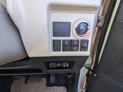 �ࡼ�������Х� �إᥤ�����åס��ӣ��ɣɡ��ر�֡������ӣĥʥӡ��ե륻���ԣ� 0802690A30260120W002 3