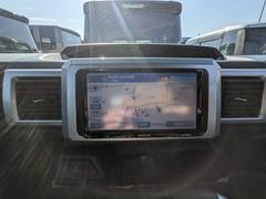 �������� �ǥ����ܡ��쥸�㡼���ǥ������ӣ��ɣɡ��ӣĥʥӡ�ξ¦�ѥ�ɥ������ͷڸ��֥졼�� 0802690A30260120W003 2