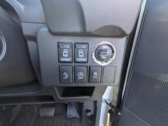 �������� �ǥ����ܡ��쥸�㡼���ǥ������ӣ��ɣɡ��ӣĥʥӡ�ξ¦�ѥ�ɥ������ͷڸ��֥졼�� 0802690A30260120W003 3