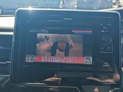 �Ρݣ£ϣإ������� �ǡ��̥����ܥۥ�����󥷥󥰡������ǥ����ץ쥤�����ǥ�����ξ¦�ѥ�ɥ������ͷڸ����� 0802690A30260120W004 2