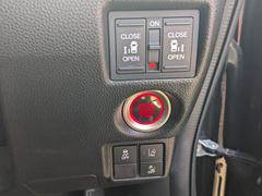 �Ρݣ£ϣإ������� �ǡ��̥����ܥۥ�����󥷥󥰡������ǥ����ץ쥤�����ǥ�����ξ¦�ѥ�ɥ������ͷڸ����� 0802690A30260120W004 3