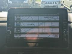 �롼���� �ϥ����������������ǥ����ܥץ��ѥ����åȥ��ǥ�����󡡽�����������ӣĥʥӡ�ξ¦�ѥ�ɥ������ͷڸ��֥졼�� 0802690A30260121W001 2