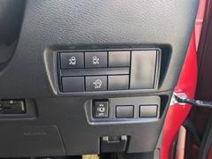 �롼���� �ϥ����������������ǥ����ܥץ��ѥ����åȥ��ǥ�����󡡽�����������ӣĥʥӡ�ξ¦�ѥ�ɥ������ͷڸ��֥졼�� 0802690A30260121W001 3