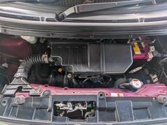 �����󥸥�롼����Хåƥ꡼�򴹡�����¾���ʸ򴹤Ϥ������Ǥ�����������򴹤�������ʸ򴹲�ǽ�Ǥ��ʡ������˰۲����Ǥ�������ʤɤ��֤˴ؤ��������б����Ƥ���ޤ��ʡ����������� 6