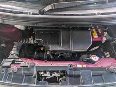 �����󥸥�롼����Хåƥ꡼�򴹡�����¾���ʸ򴹤Ϥ������Ǥ�����������򴹤�������ʸ򴹲�ǽ�Ǥ��ʡ������˰۲����Ǥ�������ʤɤ��֤˴ؤ��������б����Ƥ���ޤ��ʡ����������� 6