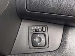 ���ųʥߥ顼�դ��Ǥ��ʡ������������������礭�ʱ����ʤ��������ݤäƤ���ޤ��ʡ������ˣ��¿������Υɥ饤�֤Ǥ���褦�˳Ƽ����ʤΤ������פ��ޤ��� 5