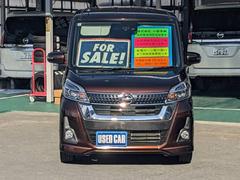 �����̤���ΰ���Ǥ������������ܰʾ�Υ����å��򤷤Ƹ���������򥯥ꥢ������ξ�Τߤ�Ÿ�����Ƥ���ޤ����ץ��ι�ȣ��������Τˤ�Ǥ����������Ǽ�����ˤϡ�Ű�줷�������������»ܤ򤷤ư¿����Ϥ��ޤ��� 4