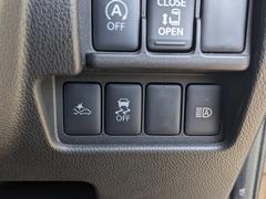 ���������ʡ������������������礭�ʱ����ʤ��������ݤäƤ���ޤ��ʡ������ˣ��¿������Υɥ饤�֤Ǥ���褦�˳Ƽ����ʤΤ������פ��ޤ��� 5