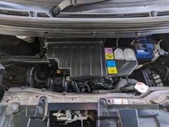 �����󥸥�롼����Хåƥ꡼�򴹡�����¾���ʸ򴹤Ϥ������Ǥ�����������򴹤�������ʸ򴹲�ǽ�Ǥ��ʡ������˰۲����Ǥ�������ʤɤ��֤˴ؤ��������б����Ƥ���ޤ��ʡ����������� 6