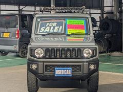 �����̤���ΰ���Ǥ������������ܰʾ�Υ����å��򤷤Ƹ���������򥯥ꥢ������ξ�Τߤ�Ÿ�����Ƥ���ޤ����ץ��ι�ȣ��������Τˤ�Ǥ����������Ǽ�����ˤϡ�Ű�줷�������������»ܤ򤷤ư¿����Ϥ��ޤ��� 4