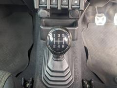 ���ͣԡ������ͤΰ��֤�������ꤷ�ޤ����ּǯ�������Ե�Υ���䤤�ޤ���������̲���������ľ�̺��ꡦ�ԣţ̡����������ݣ����ݣ���������������衦��������ϯ���ʡ������󿳺��˼�����̵���������̲������� 5