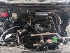 �����󥸥�롼����Хåƥ꡼�򴹡�����¾���ʸ򴹤Ϥ������Ǥ�����������򴹤�������ʸ򴹲�ǽ�Ǥ��ʡ������˰۲����Ǥ�������ʤɤ��֤˴ؤ��������б����Ƥ���ޤ��ʡ����������� 6