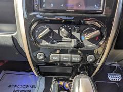 ����ˡ� ���ɥ٥���㡼�����ףġ����������ԡ���եȥ��åס���ǥ��������ǥ��� 0802690A30260121W005 3