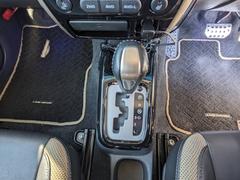 �����ԡ��ʡ����ݡ����˥����ȥ޼ָ����ȵ������Ǥ�ڤ���Ǳ�ž�Ǥ��ޤ��ʡ����ݡ����˥ɥ饤�֤��ڤ�������������Ǥ��ʡ������ˣ�������Ź���ƻ�褷�ƤߤƤ��������ʡ������ˣ� 5