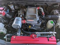 �����󥸥�롼����Хåƥ꡼�򴹡�����¾���ʸ򴹤Ϥ������Ǥ�����������򴹤�������ʸ򴹲�ǽ�Ǥ��ʡ������˰۲����Ǥ�������ʤɤ��֤˴ؤ��������б����Ƥ���ޤ��ʡ����������� 7