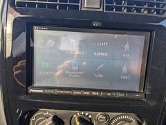 ����ˡ� ���������ɥ٥���㡼�����ףġ����ԡ��ӣĥʥӡ��ե륻���ԣ� 0802690A30260121W006 2