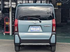 ���ꥢ����ΰ���Ǥ�����������ʰ¤Ǥ��󶡤��Ƥ���ޤ��������Υ��ե����ե������⤪Ǥ�������������Τ�ξ�Υ�å����⤷�Ƥ���ޤ����ָ��䣱������������»ܽ���ޤ��ΤǤ������Ƥ�Ǥ���������ʡ����ݡ��� 7