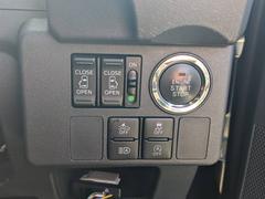 �������� �̥�ߥƥåɣӣ��ɣɣɡ��ǥ����ץ쥤�����ǥ�����ξ¦�Хɥ������ͷڸ��֥졼���������ʡ����󥵡� 0802690A30260121W008 3