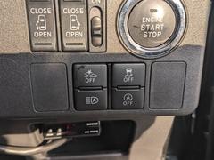 ���������ʡ������������������礭�ʱ����ʤ��������ݤäƤ���ޤ��ʡ������ˣ��¿������Υɥ饤�֤Ǥ���褦�˳Ƽ����ʤΤ������פ��ޤ��� 4