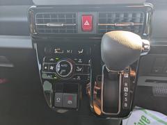 ����� ��������ء��Ͻк�̤���Ѽ֡�ξ¦�ѥ�ɥ������ͷڸ��֥졼���������ȥҡ����� 0802690A30260121W009 2